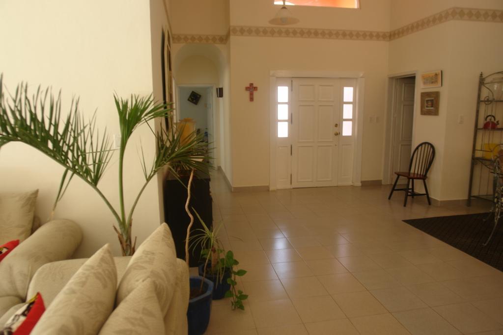 Residencia Los Encantos Cancún Esterno foto