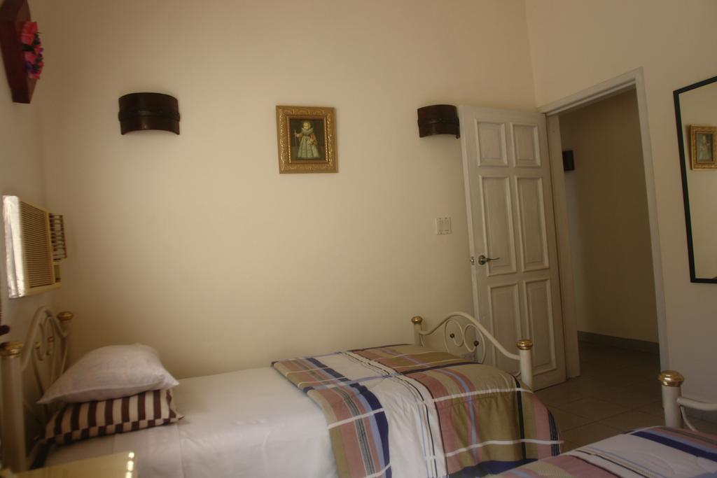 Residencia Los Encantos Cancún Esterno foto