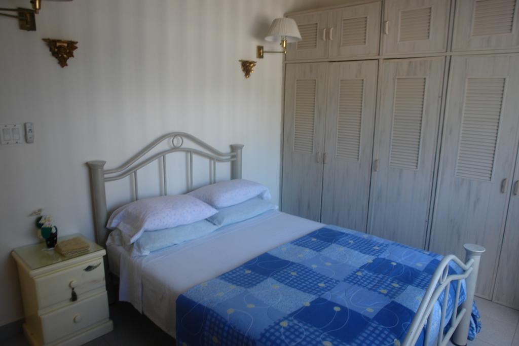 Residencia Los Encantos Cancún Esterno foto