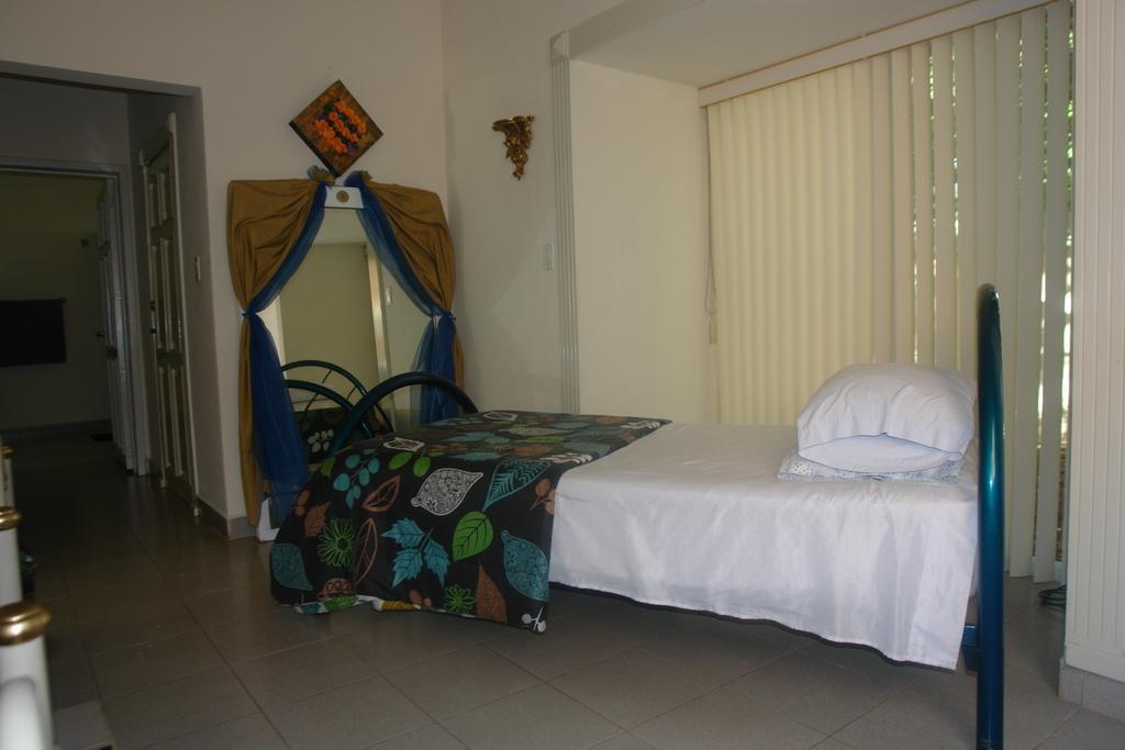 Residencia Los Encantos Cancún Esterno foto